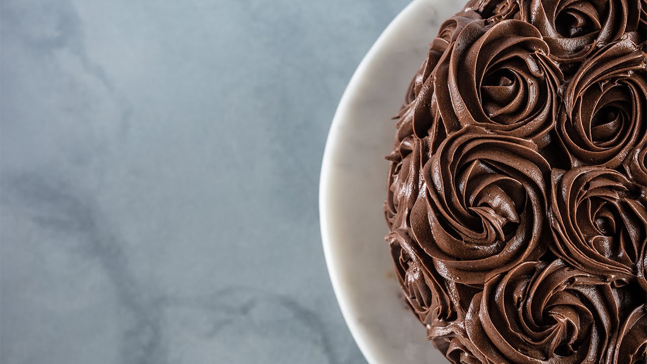 Domino® Sugar’s chef is at your service