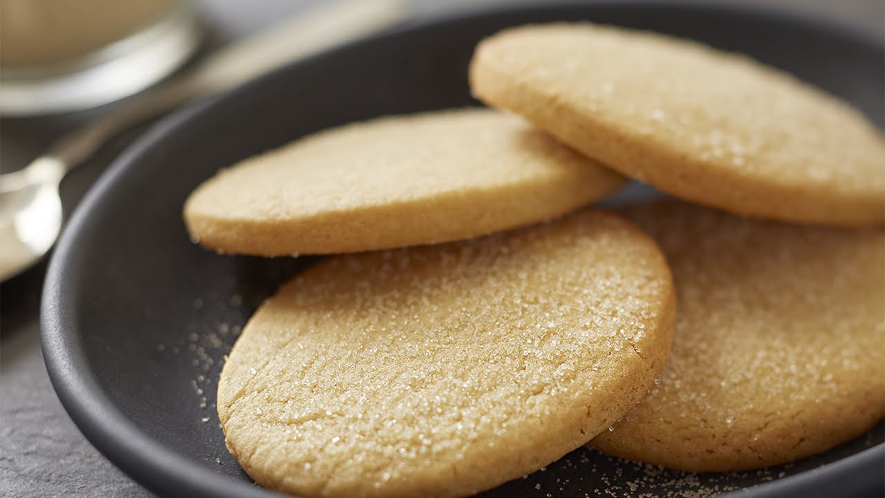 Sweeten Your Inbox promo