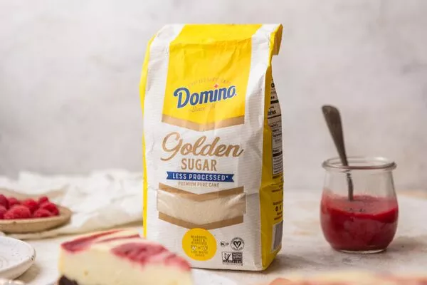 Raspberry Brownie Cheesecake