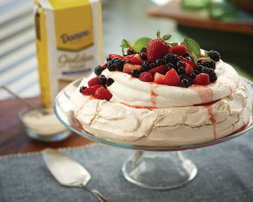 Domino® Golden Sugar FAQs