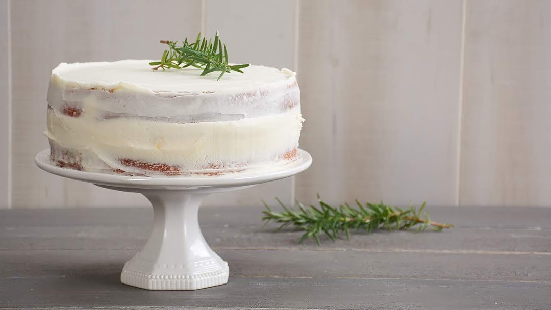 martha lp newsletter sign up promos