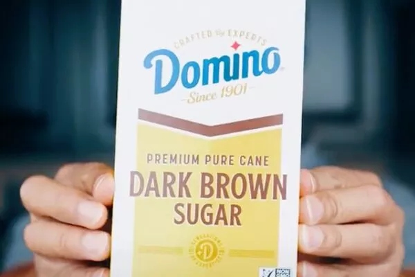 spicy sweet bbq chicken leg 2