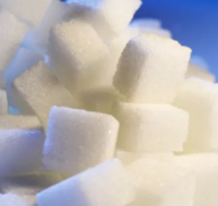 Domino® Sugar Cubes