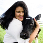 a cookie named desire