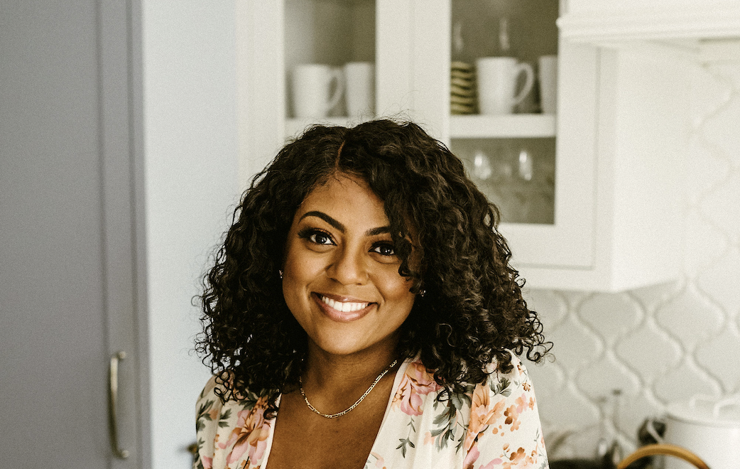 Britney Brown-Chamberlain