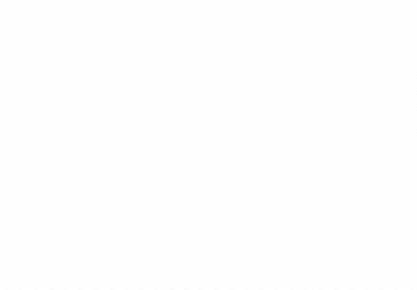 stripes background pattern