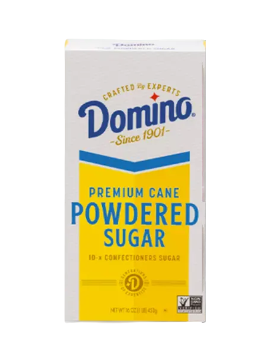 Domino® Powdered Sugar