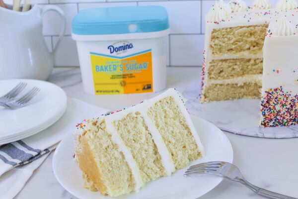 Crafted by Experts
                 Recommended by Professionals