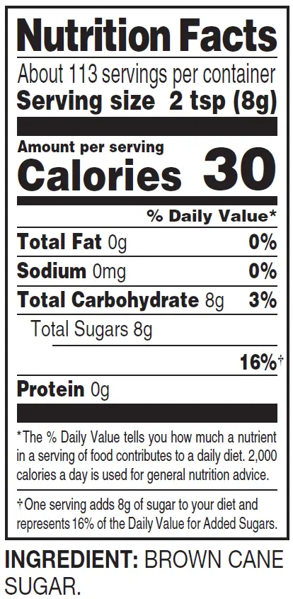 Nutrition Image