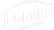 Domino Logo