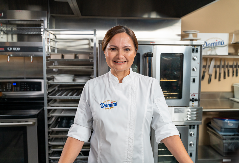 Chef Eleonora image